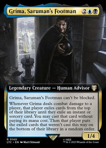 140-grmasarumansfootman