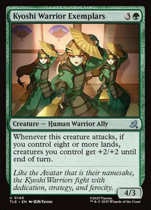 140-kyoshiwarriorexemplars