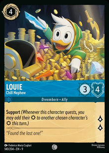 140-louie