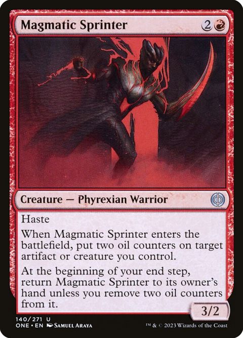 140-magmaticsprinter