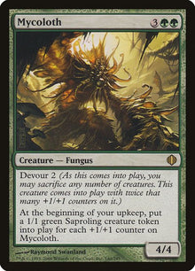 140-mycoloth