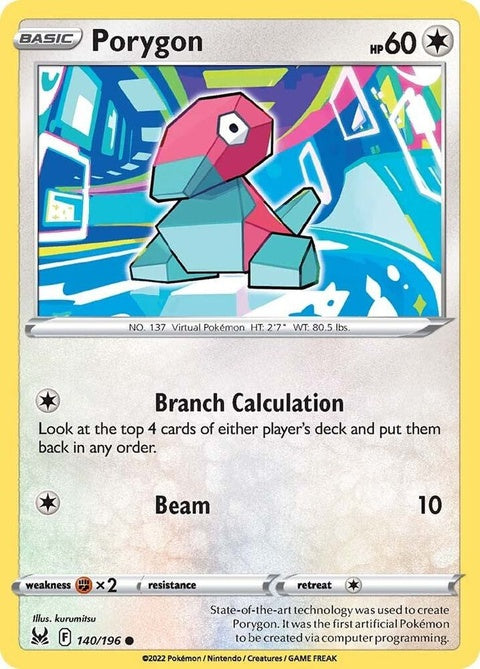 140-porygon