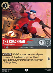 140-thecoachman