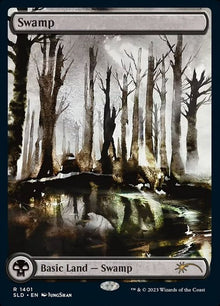 1401-swamp