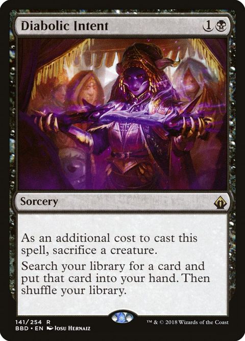 141-diabolicintent
