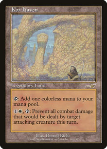 141-korhaven