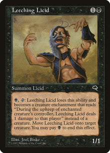 141-leechinglicid