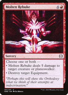141-moltenrebuke