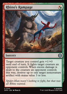 141-rhinosrampage