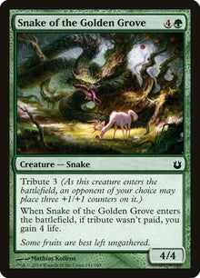 141-snakeofthegoldengrove