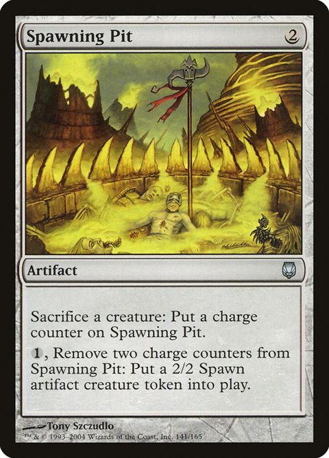 141-spawningpit