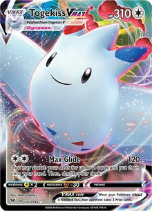 141-togekissvmax
