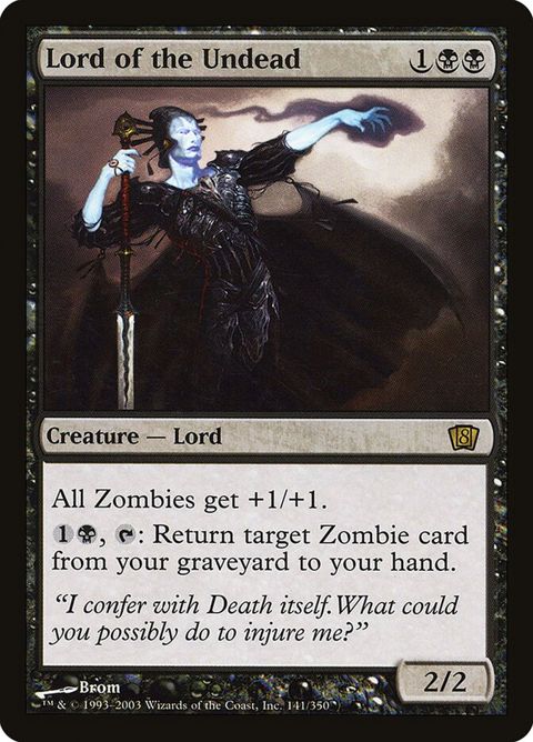 141★-lordoftheundead