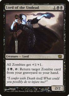 141★-lordoftheundead
