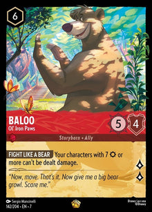 142-baloo
