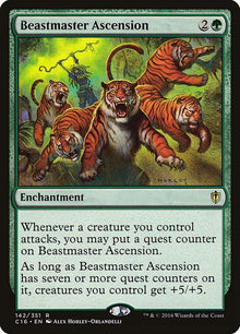 142-beastmasterascension