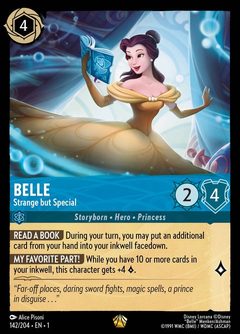 142-belle