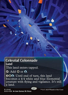 142-celestialcolonnade