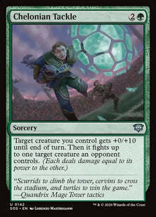 142-cheloniantackle