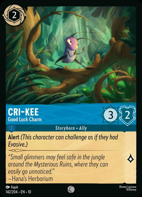 142-crikee-goodluckcharm