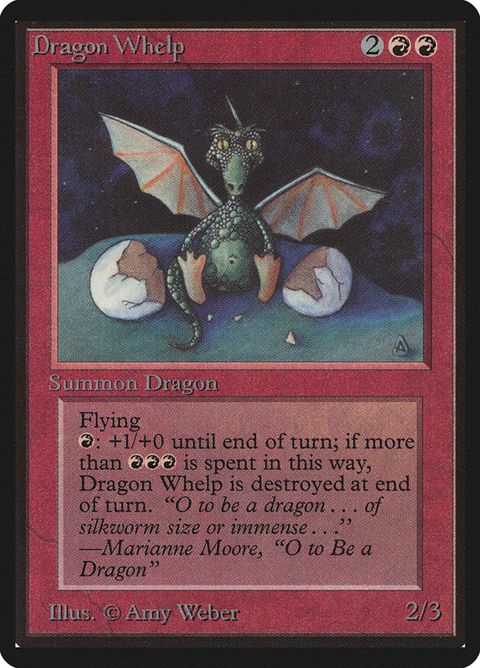 142-dragonwhelp