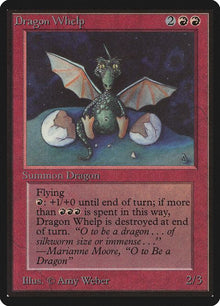 142-dragonwhelp