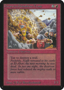 142-dwarvendemolitionteam