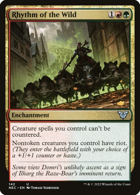 142-rhythmofthewild