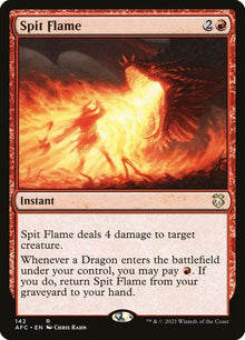 142-spitflame