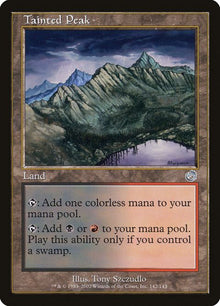 142-taintedpeak