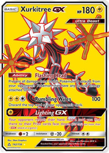 142-xurkitreegx-fullart