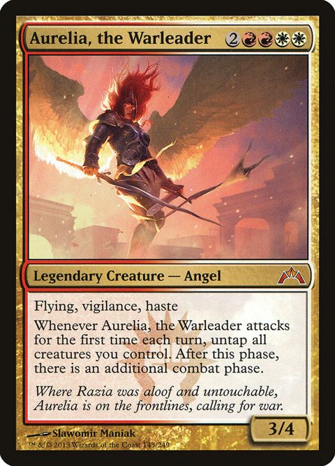 143-aureliathewarleader