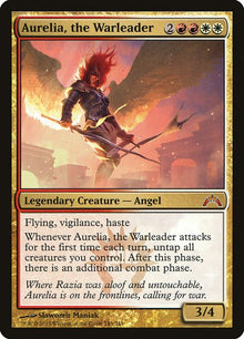 143-aureliathewarleader
