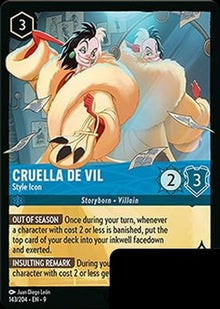 143-cruelladevil