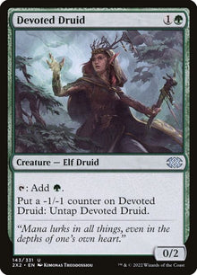 143-devoteddruid