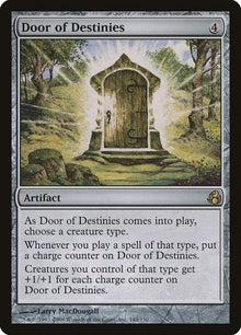 143-doorofdestinies