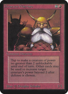 143-dwarvenwarriors