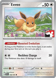 143-eevee