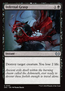 143-infernalgrasp