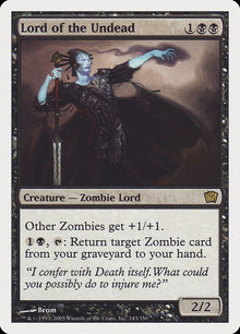 143-lordoftheundead