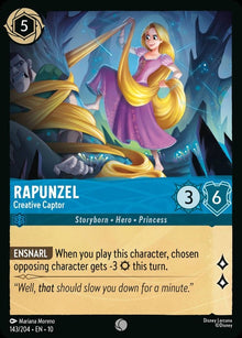 143-rapunzel-creativecaptor