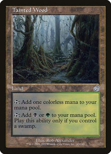 143-taintedwood