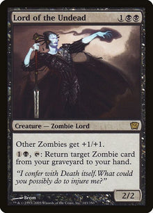 143★-lordoftheundead