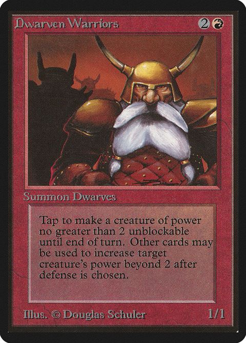 144-dwarvenwarriors