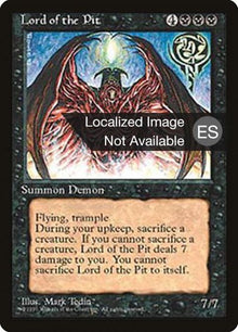 144-lordofthepit