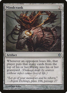 144-mindcrank