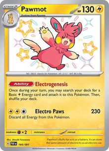 144-pawmot