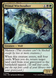 144-primalwitchstalker
