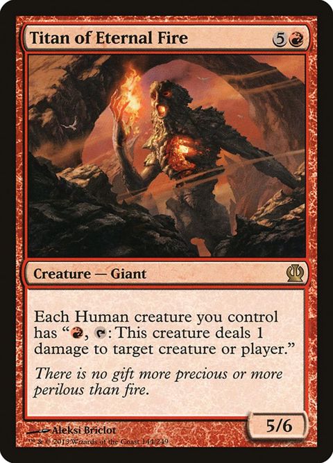 144-titanofeternalfire