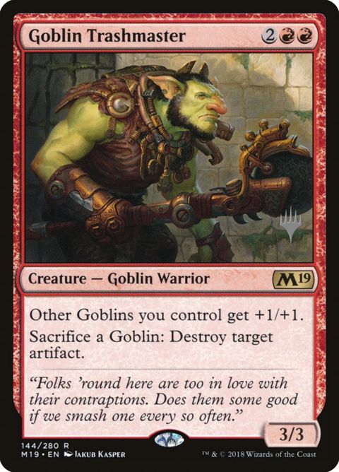 144p-goblintrashmaster